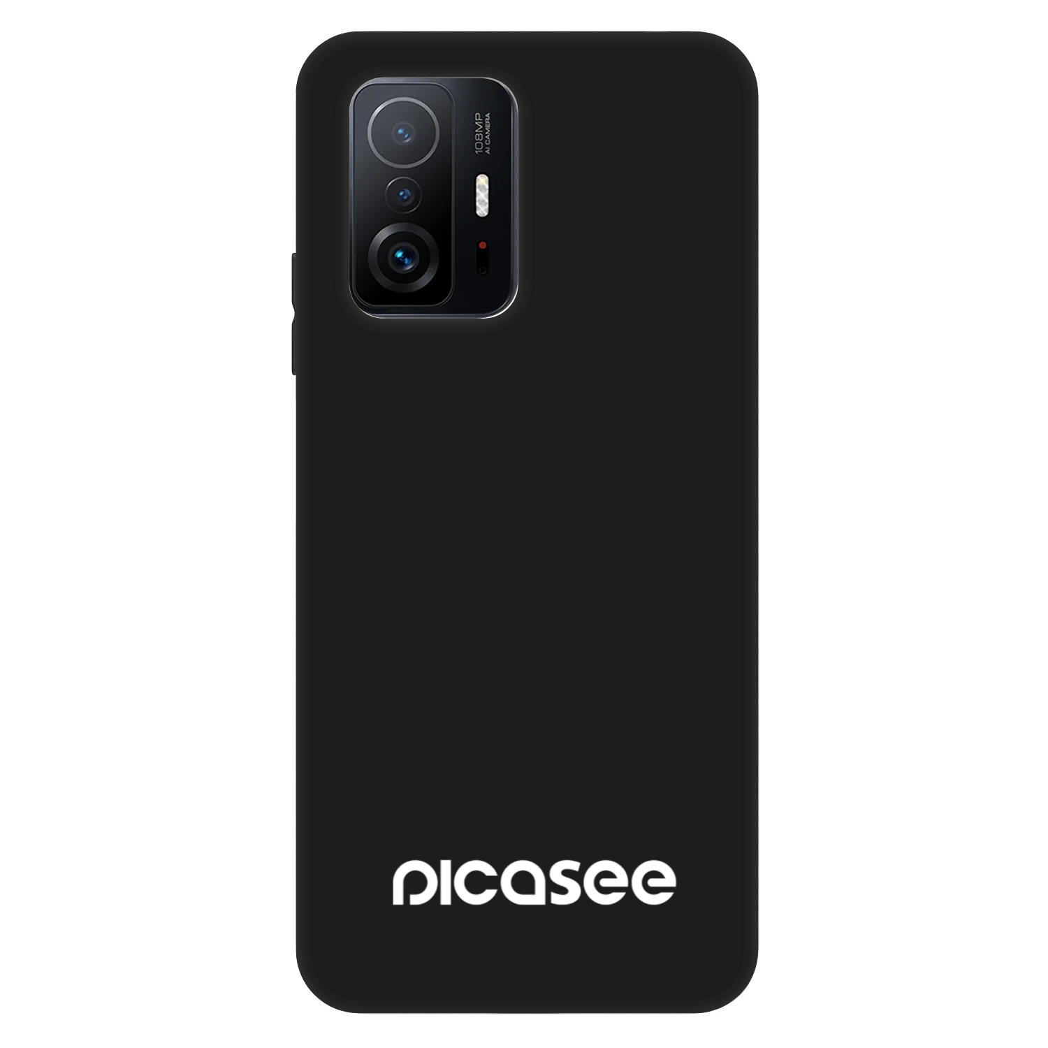 Picasee Fashion Case pre Xiaomi 11T - Picasee