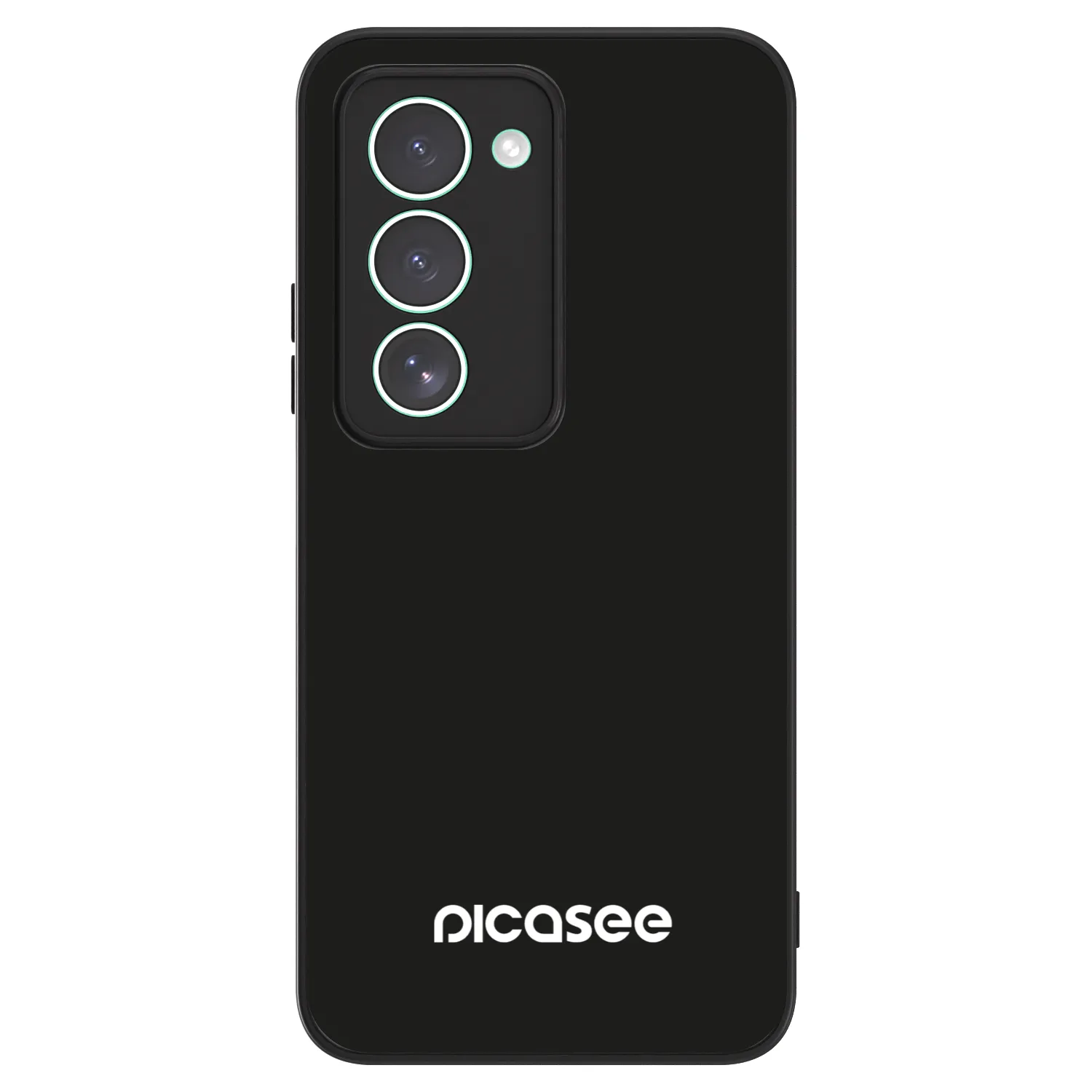 Picasee ULTIMATE CASE pro Xiaomi Redmi 15 5G - Picasee