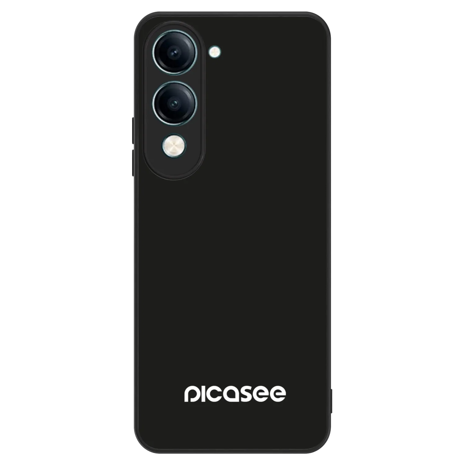 Picasee ULTIMATE CASE pro Vivo Y29s 5G - Picasee
