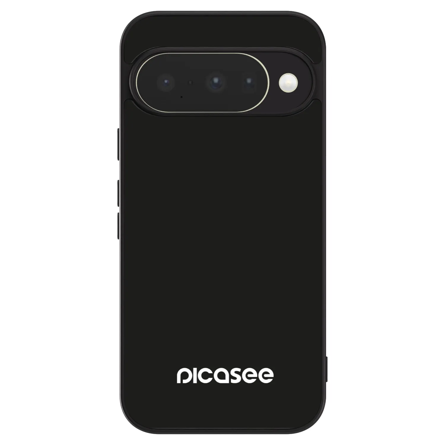 Picasee ULTIMATE CASE pro Google Pixel 10 - Picasee
