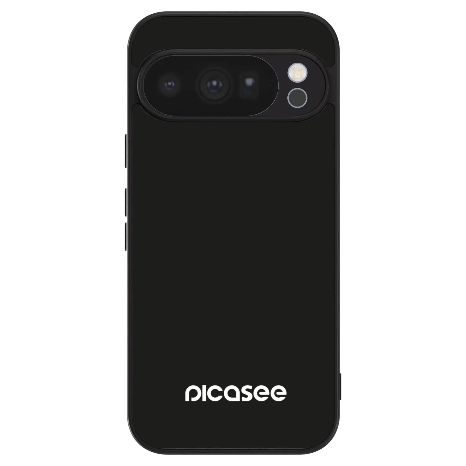 Picasee ULTIMATE CASE pro Google Pixel 10 Pro - Picasee