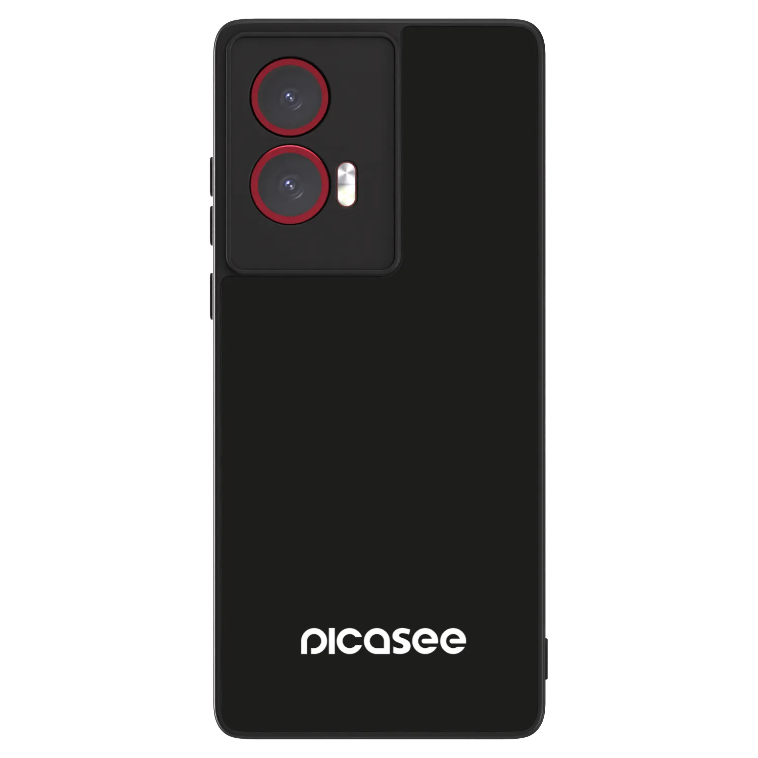 ULTIMATE CASE pro Motorola Edge 50 Fusion - Picasee