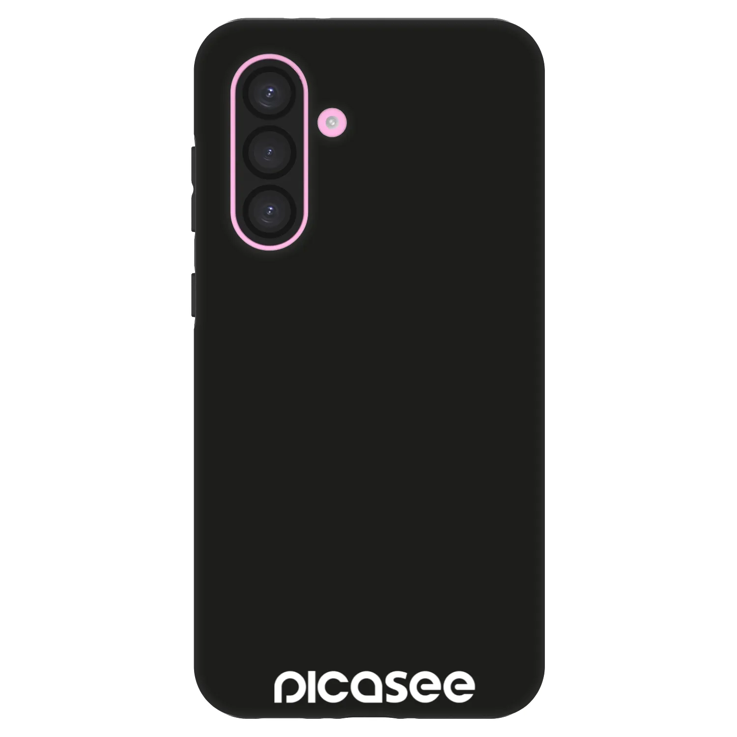 Picasee Fashion Case pre Samsung Galaxy A56 5G A566B - Picasee