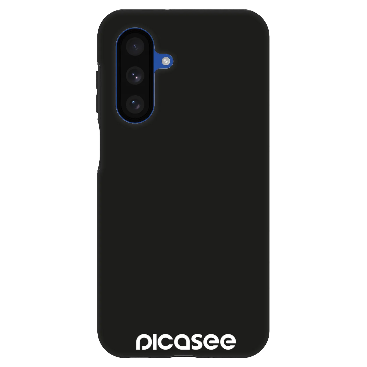 Picasee Fashion Case pre Samsung Galaxy A17 5G - Picasee