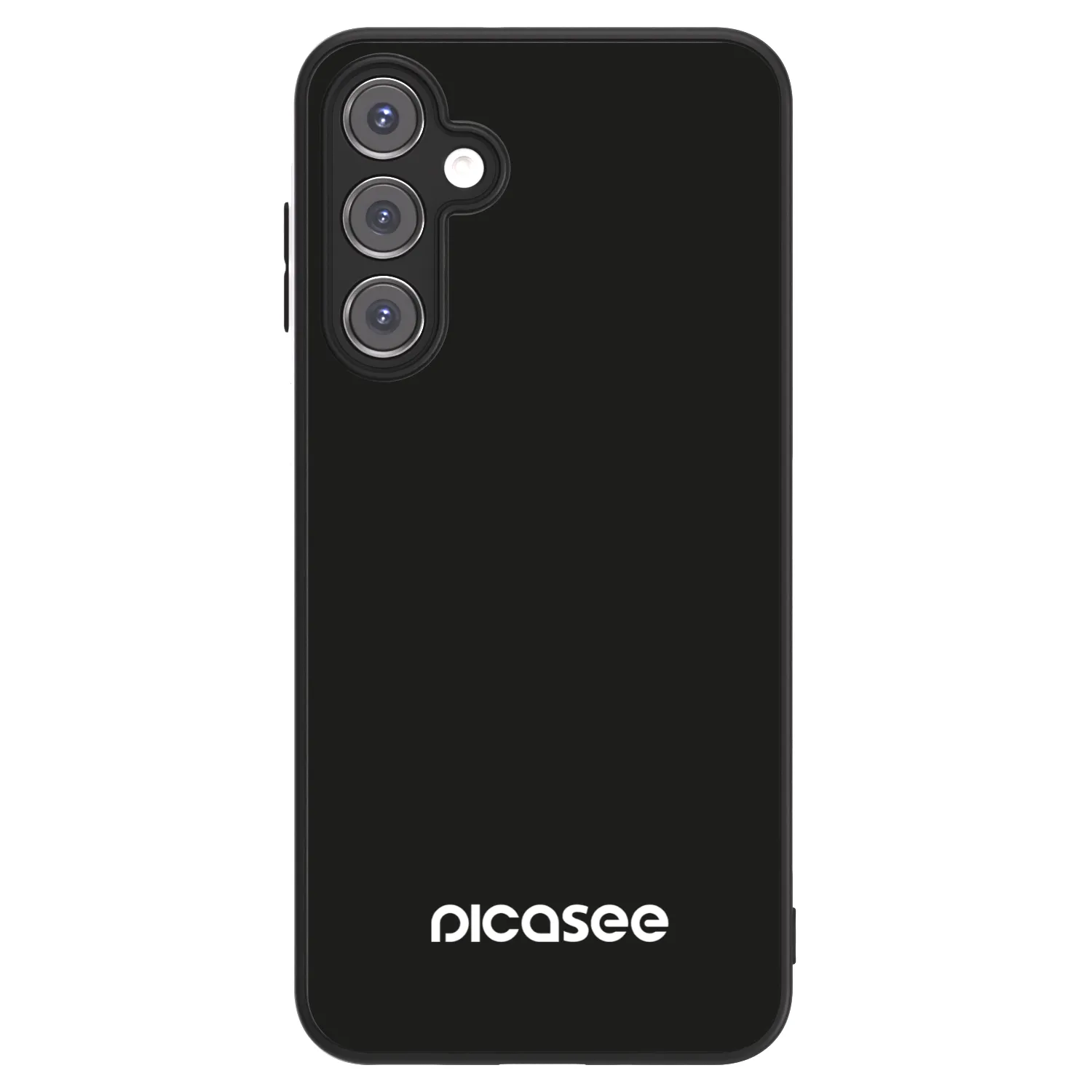 Picasee ULTIMATE CASE pro Samsung Galaxy A16 4G - Picasee