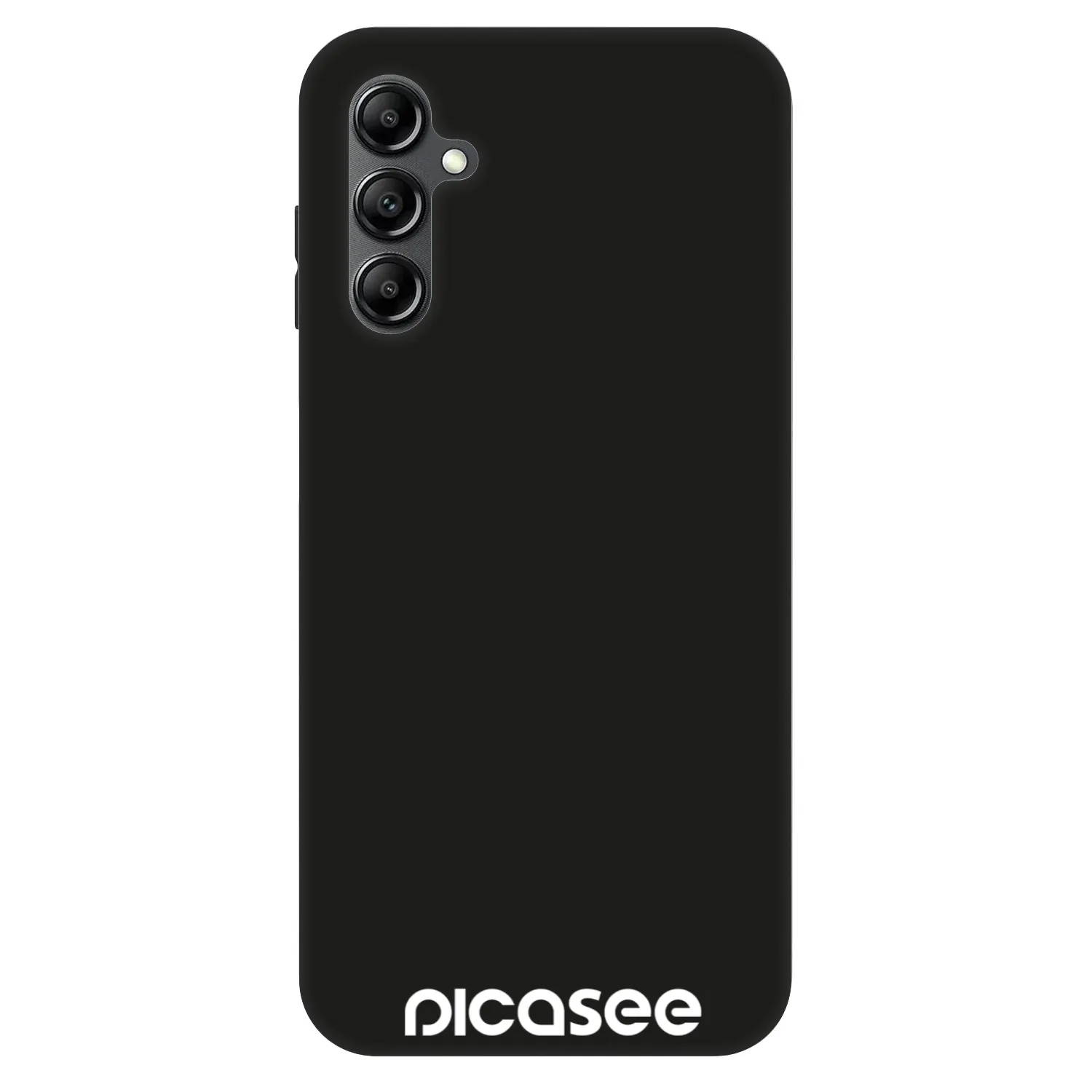 Picasee Fashion Case pre Samsung Galaxy A16 4G - Picasee