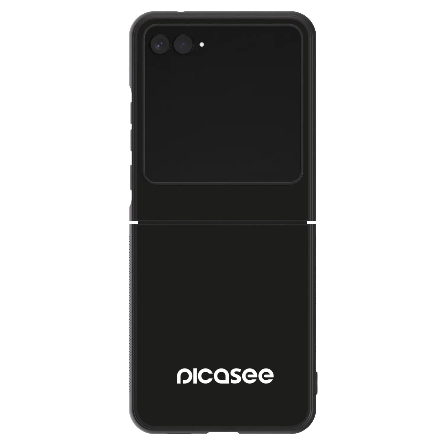 Picasee ULTIMATE CASE pro Motorola Razr 60 - Picasee