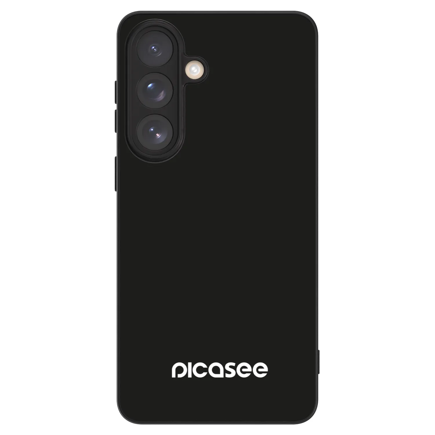 Picasee ULTIMATE CASE PowerShare pro Samsung Galaxy S26+ - Picasee