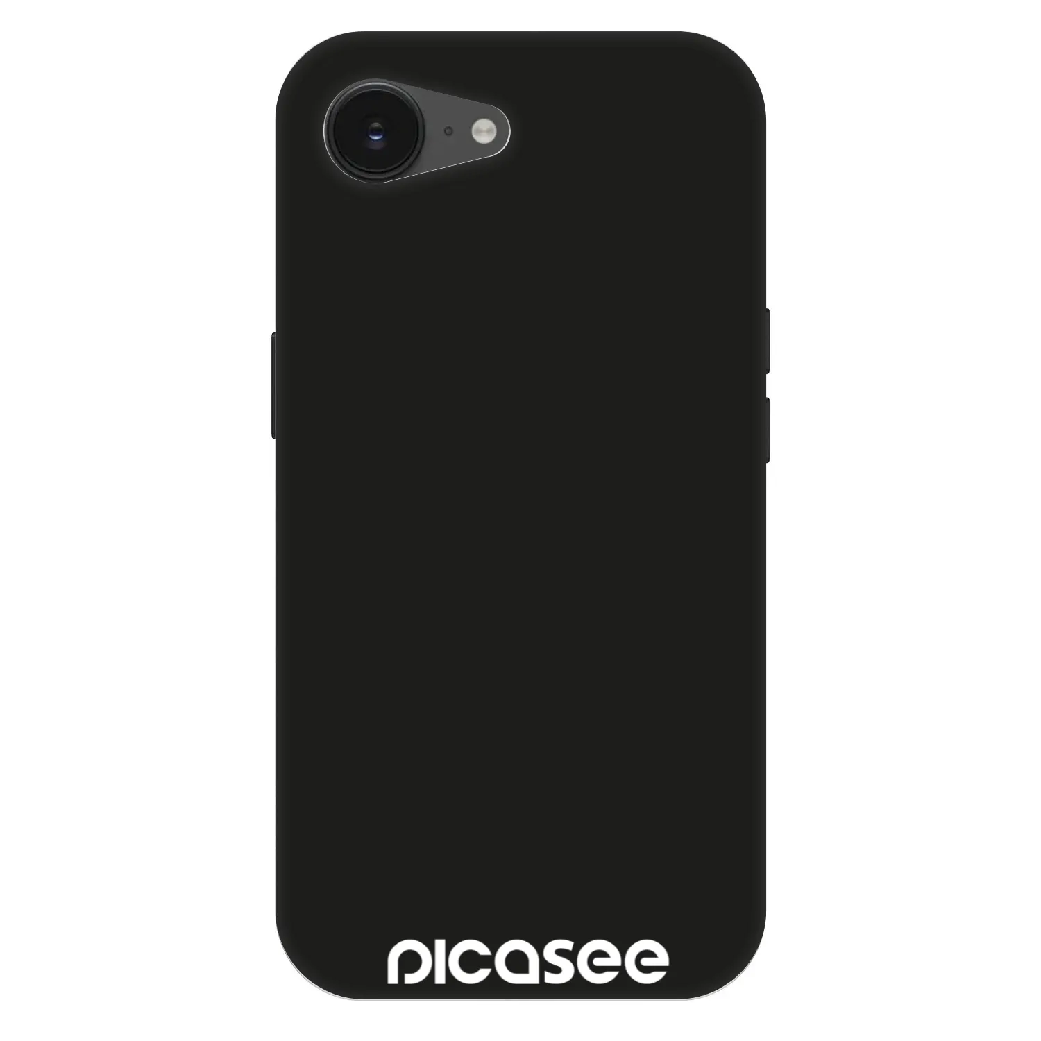Picasee Fashion Case MagSafe pre Apple iPhone 17e - Picasee