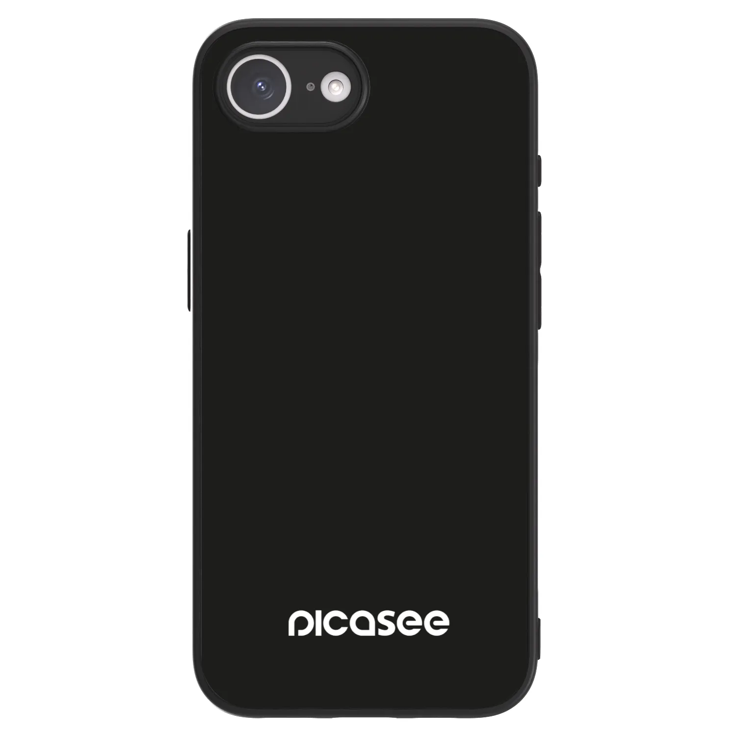 Picasee ULTIMATE CASE pro Apple iPhone 17e - Picasee