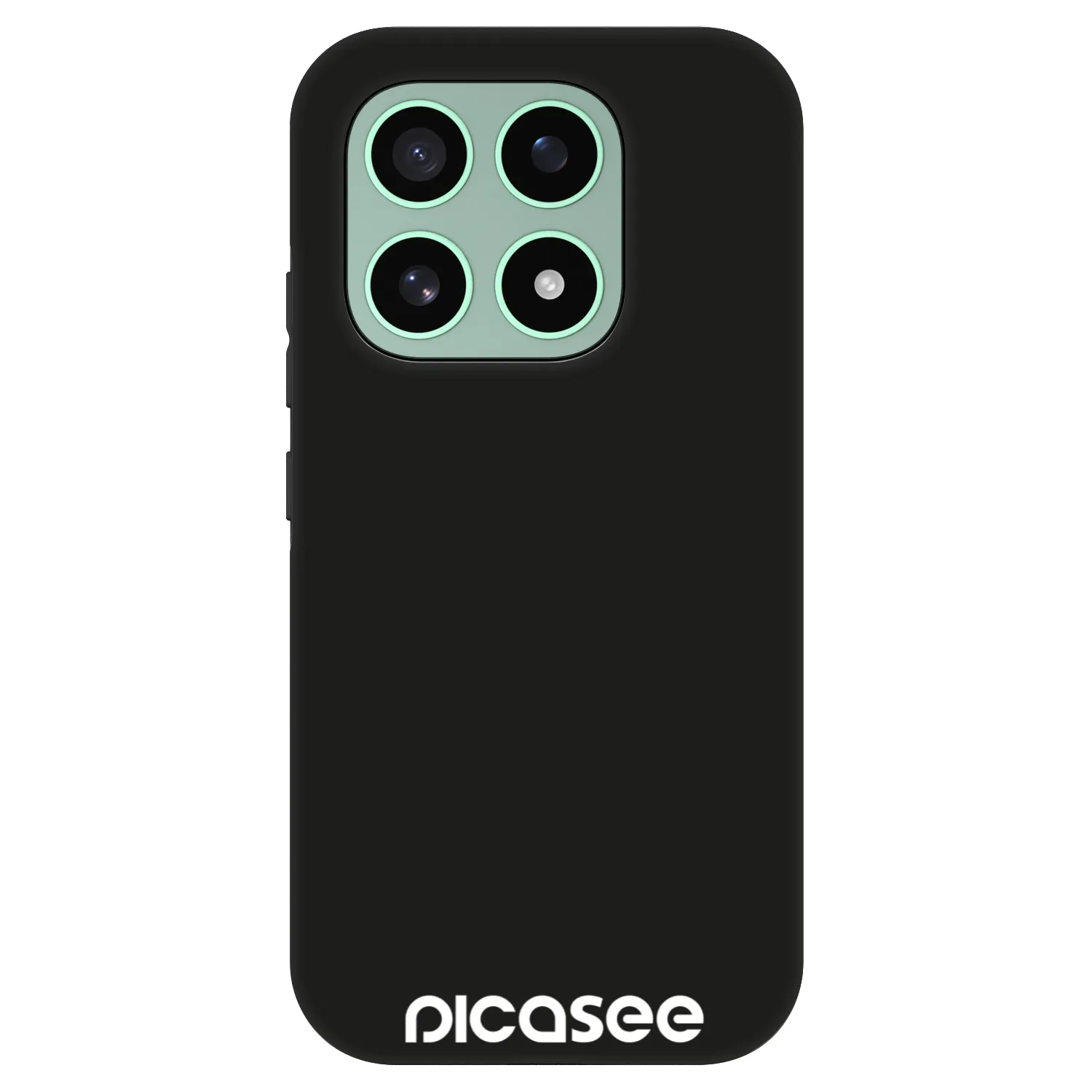 Picasee Fashion Case pre Xiaomi 17 - Picasee