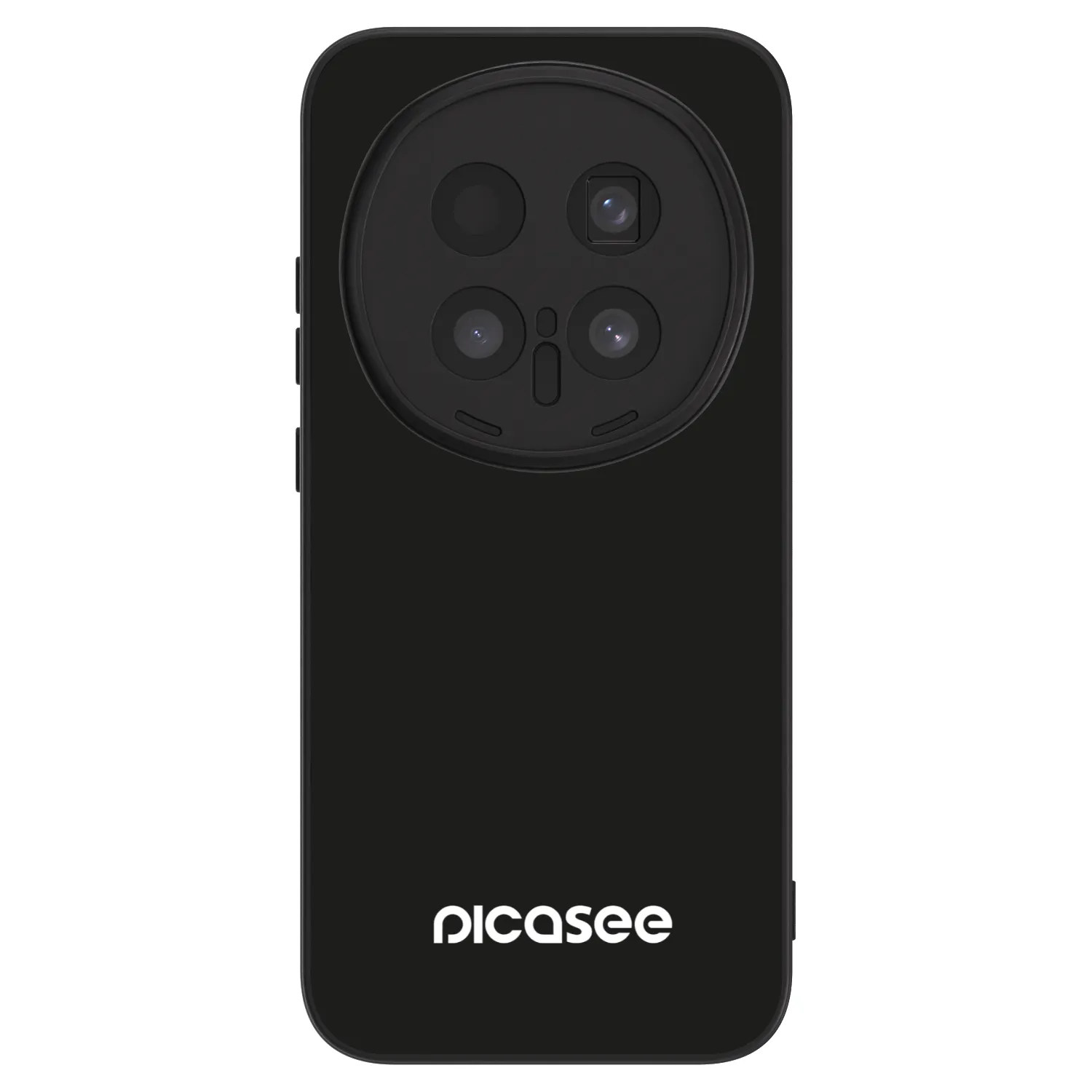 Picasee ULTIMATE CASE pro Honor Magic8 Pro 5G - Picasee