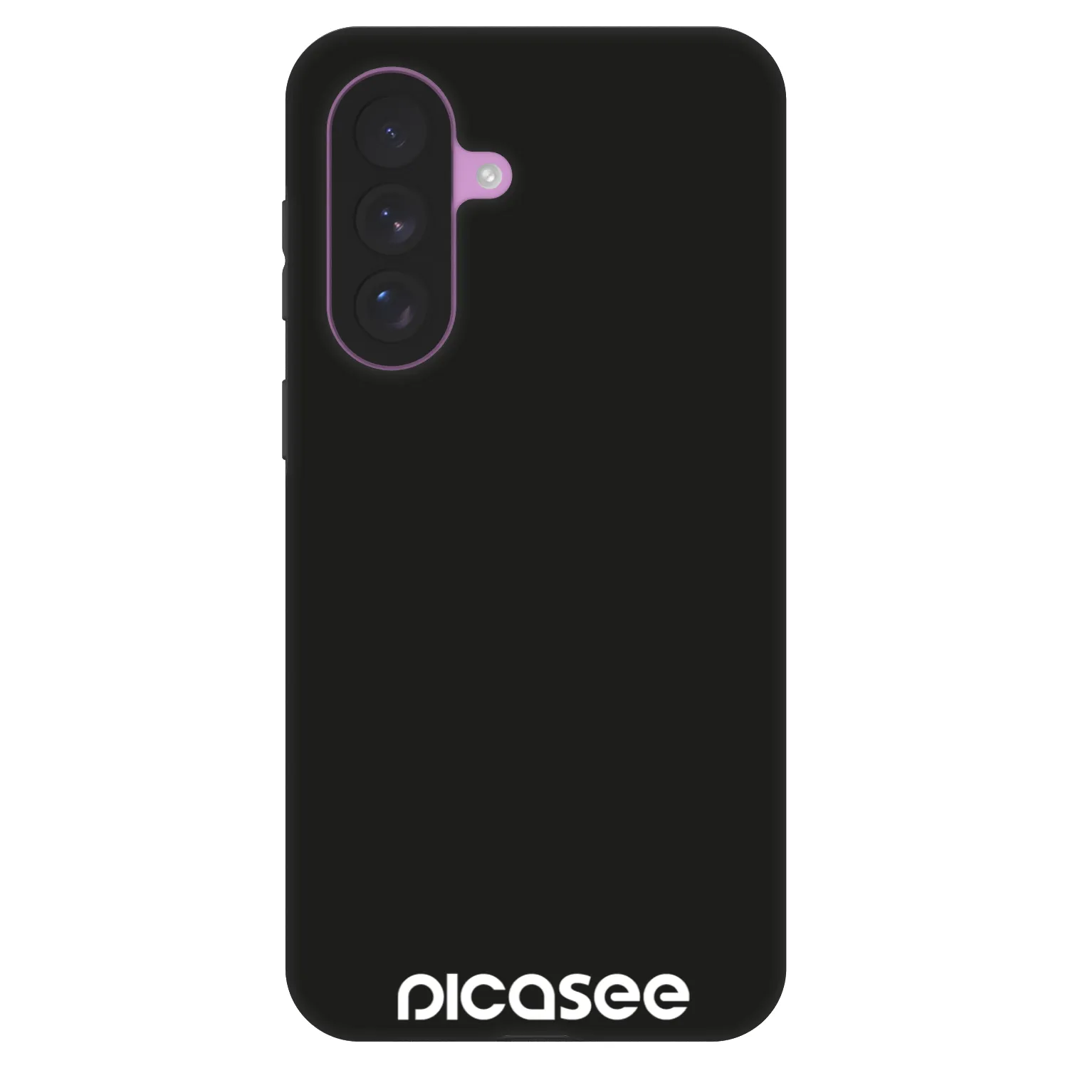 Picasee Fashion Case pre Samsung Galaxy A57 5G - Picasee
