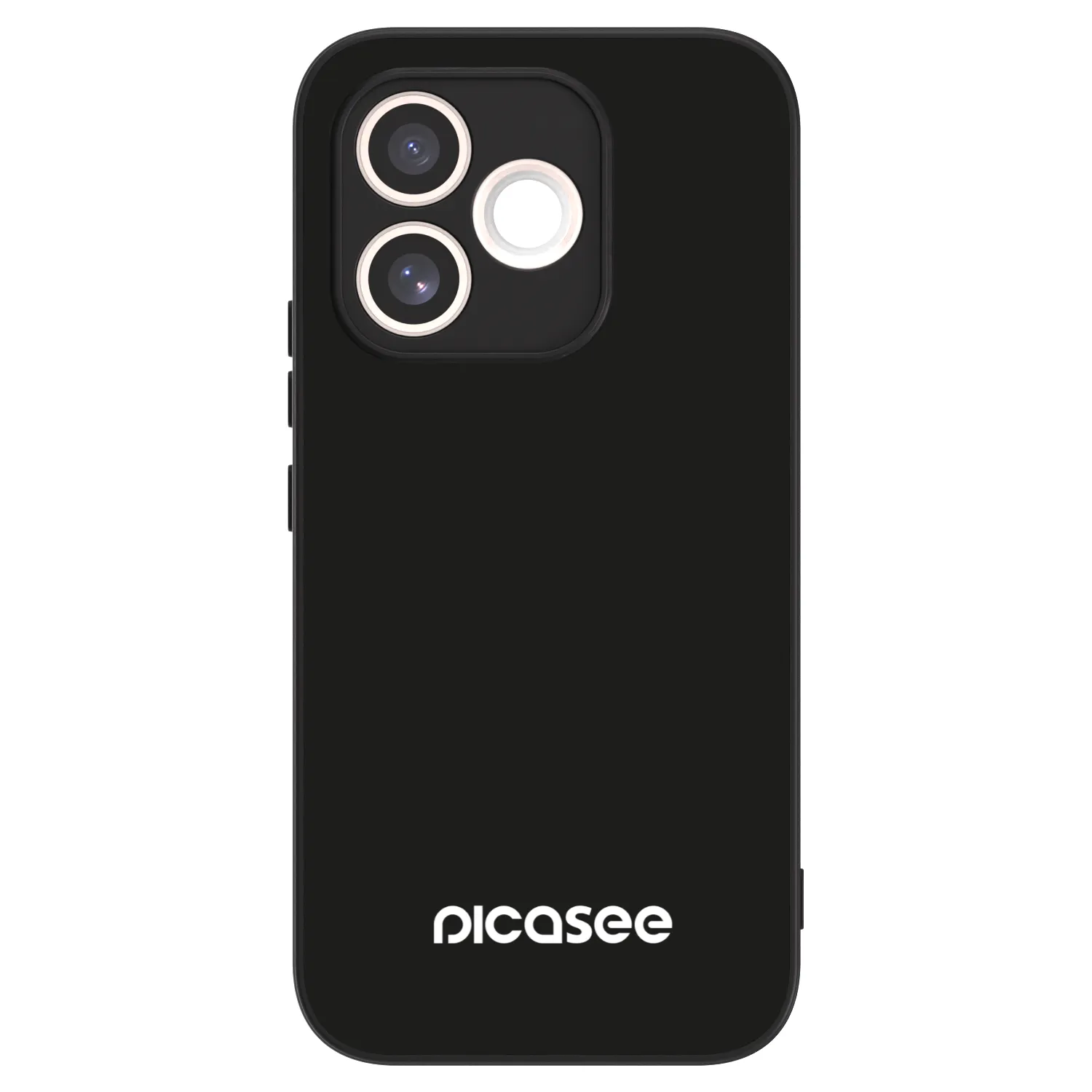 Picasee ULTIMATE CASE pro Honor 600 Lite - Picasee