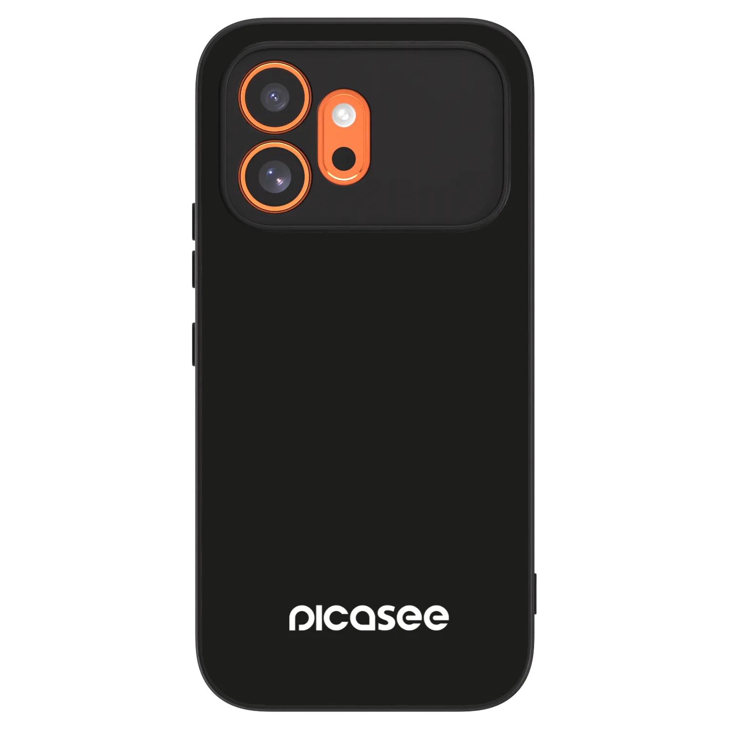 Picasee ULTIMATE CASE pro Honor 600 - Picasee