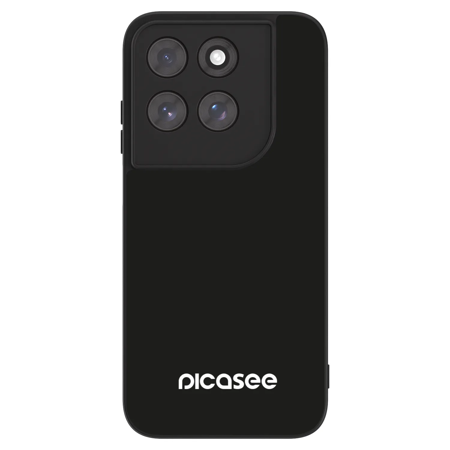 Picasee ULTIMATE CASE pro Motorola Moto G77 - Picasee
