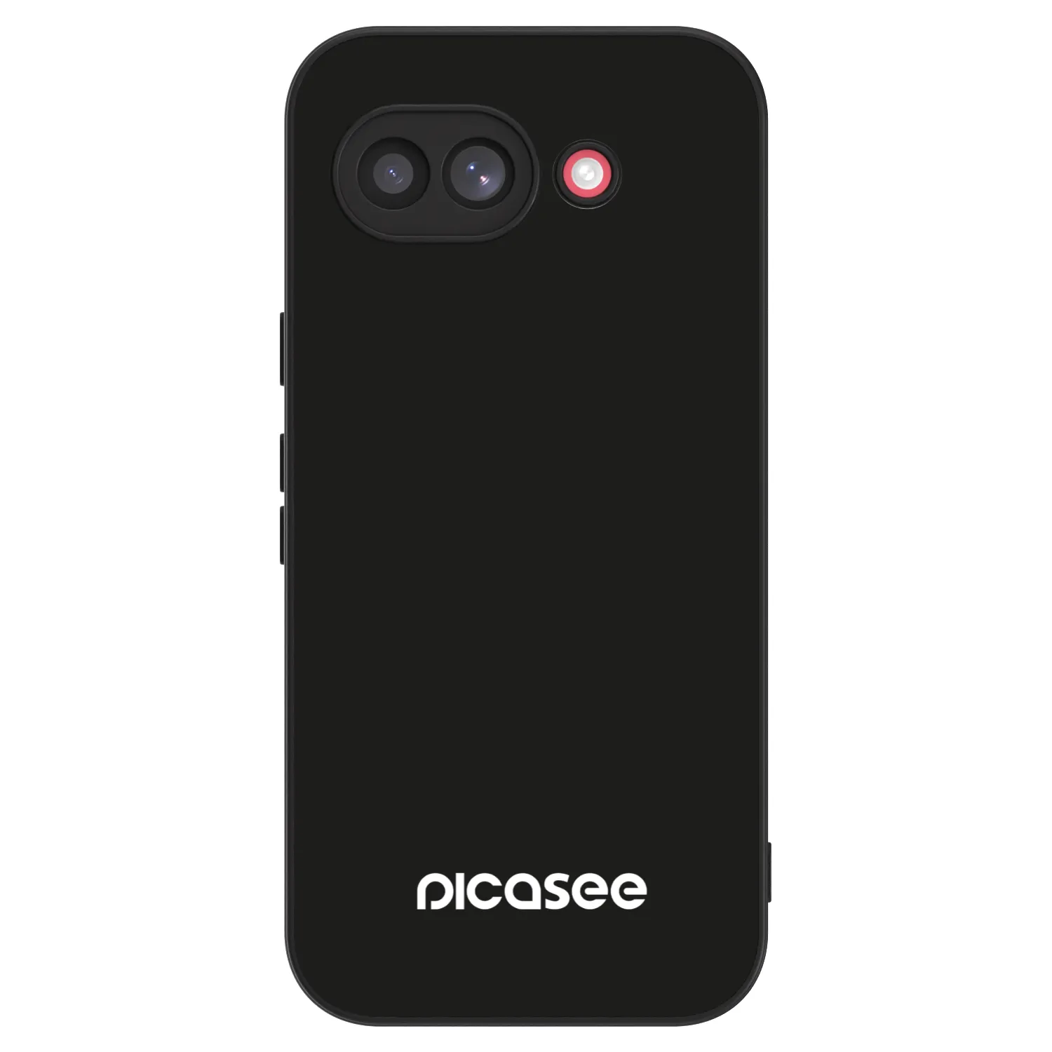 Picasee ULTIMATE CASE pro Google Pixel 10a - Picasee