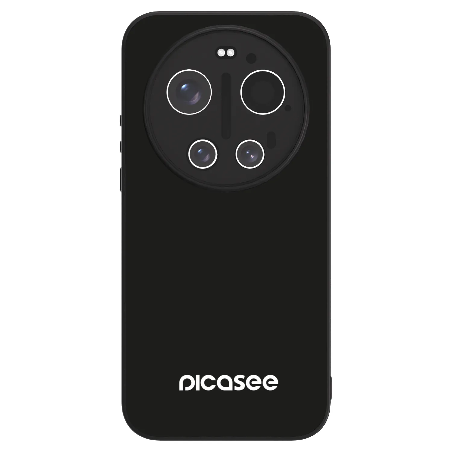 Picasee ULTIMATE CASE PowerShare pro Xiaomi 17 Ultra - Picasee