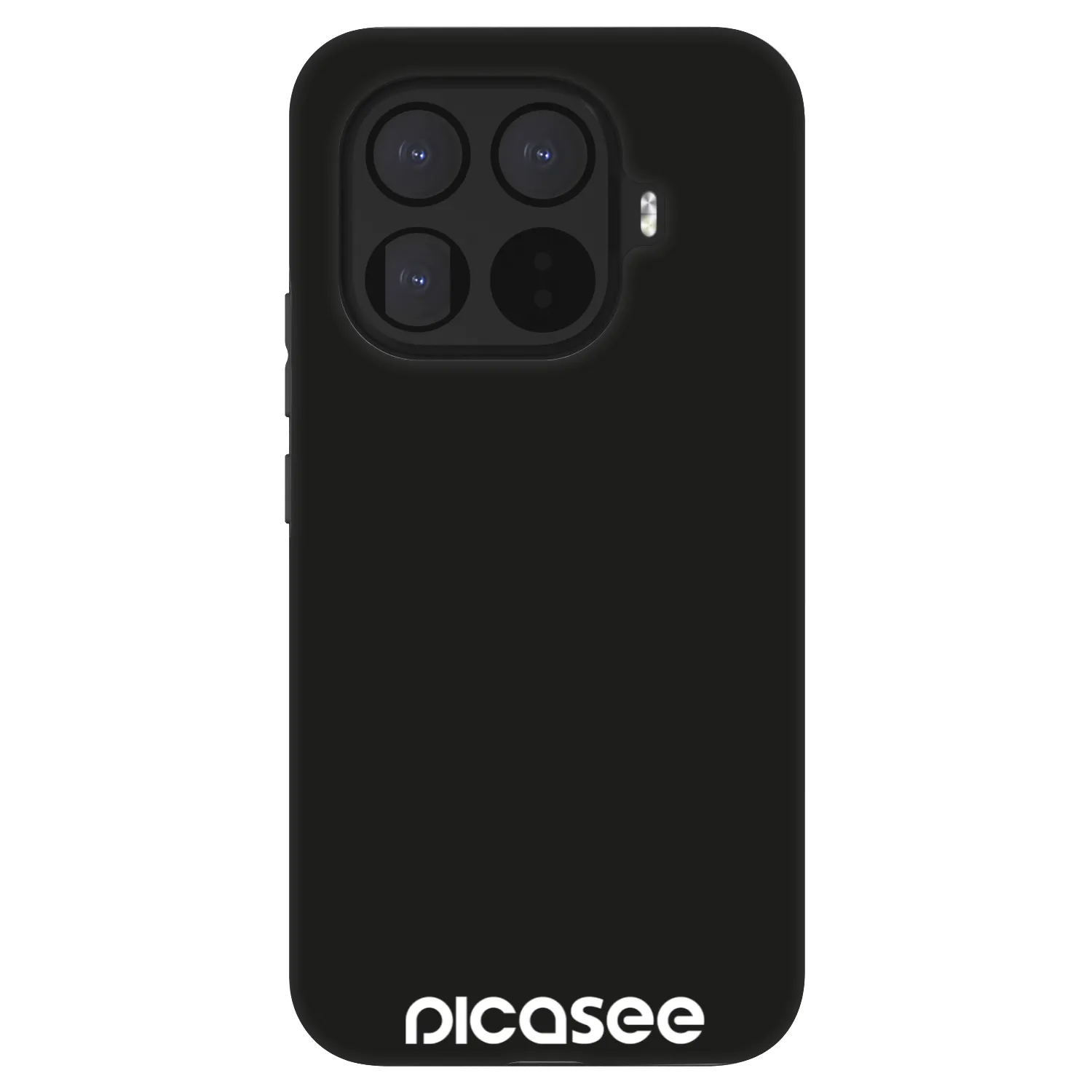 Picasee Fashion Case pre Xiaomi 15T Pro - Picasee