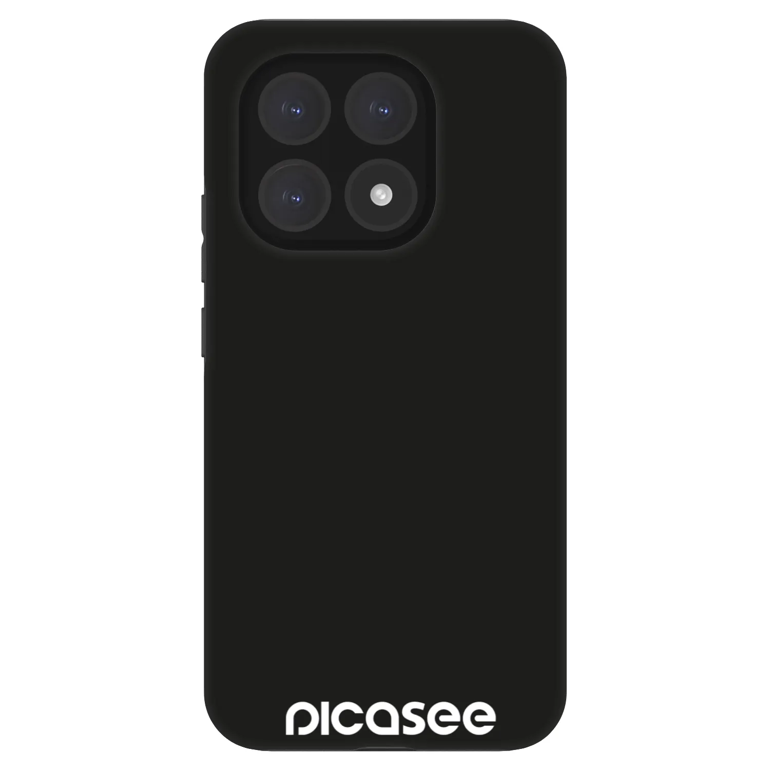 Picasee Fashion Case pre Xiaomi 15T - Picasee