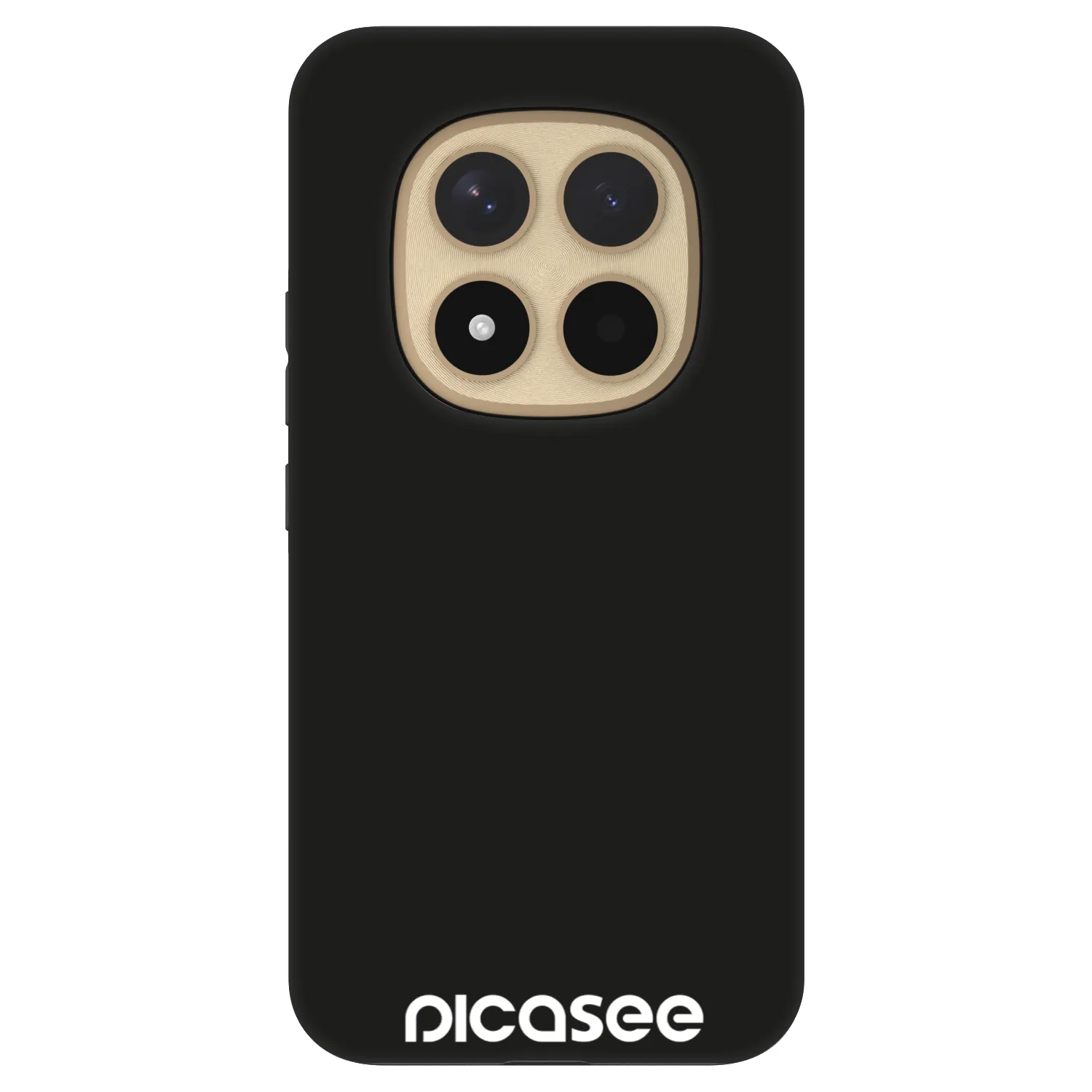 Picasee Fashion Case pre Xiaomi Redmi Note 15 Pro+ - Picasee