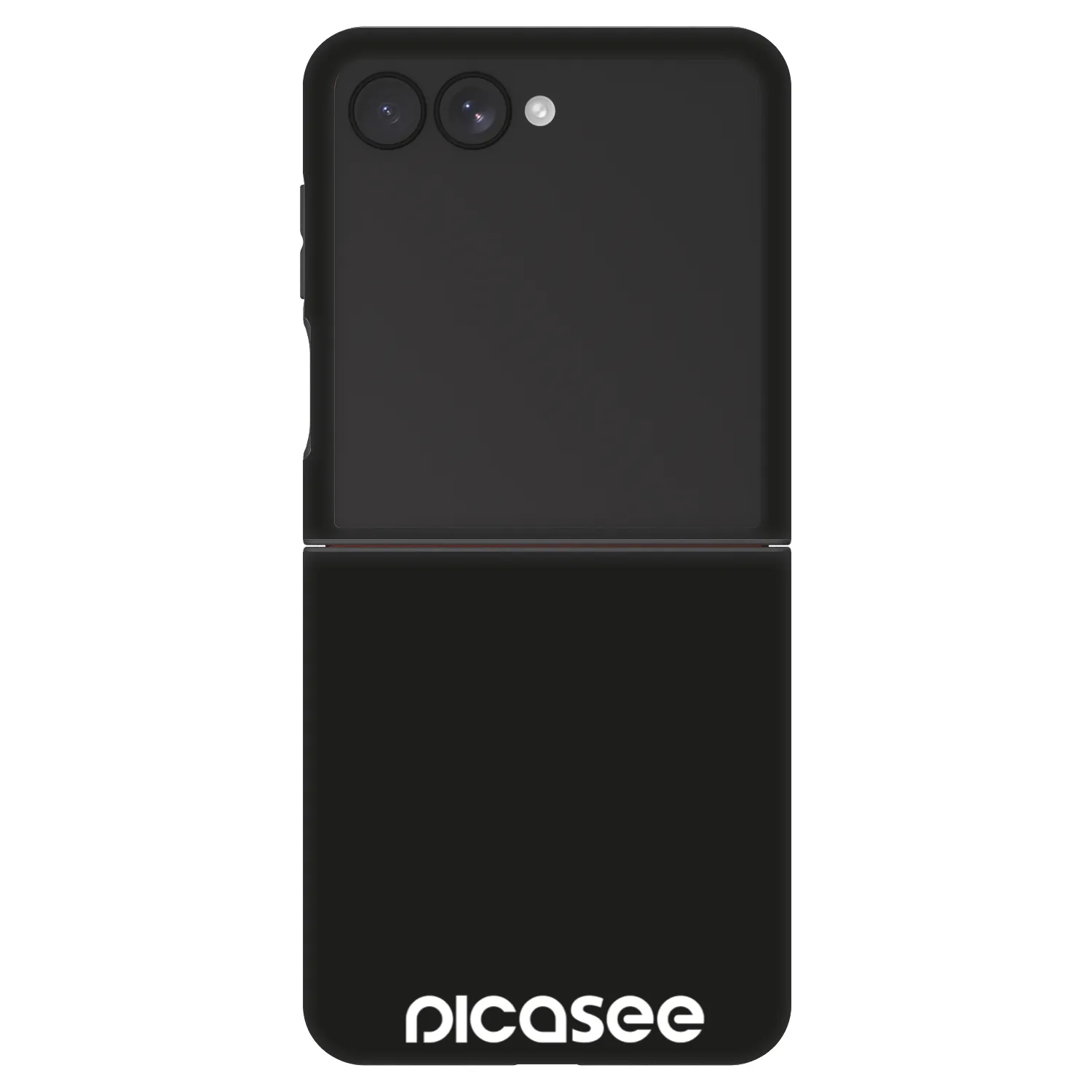 Picasee Fashion Case pre Samsung Galaxy Z Flip7 5G - Picasee