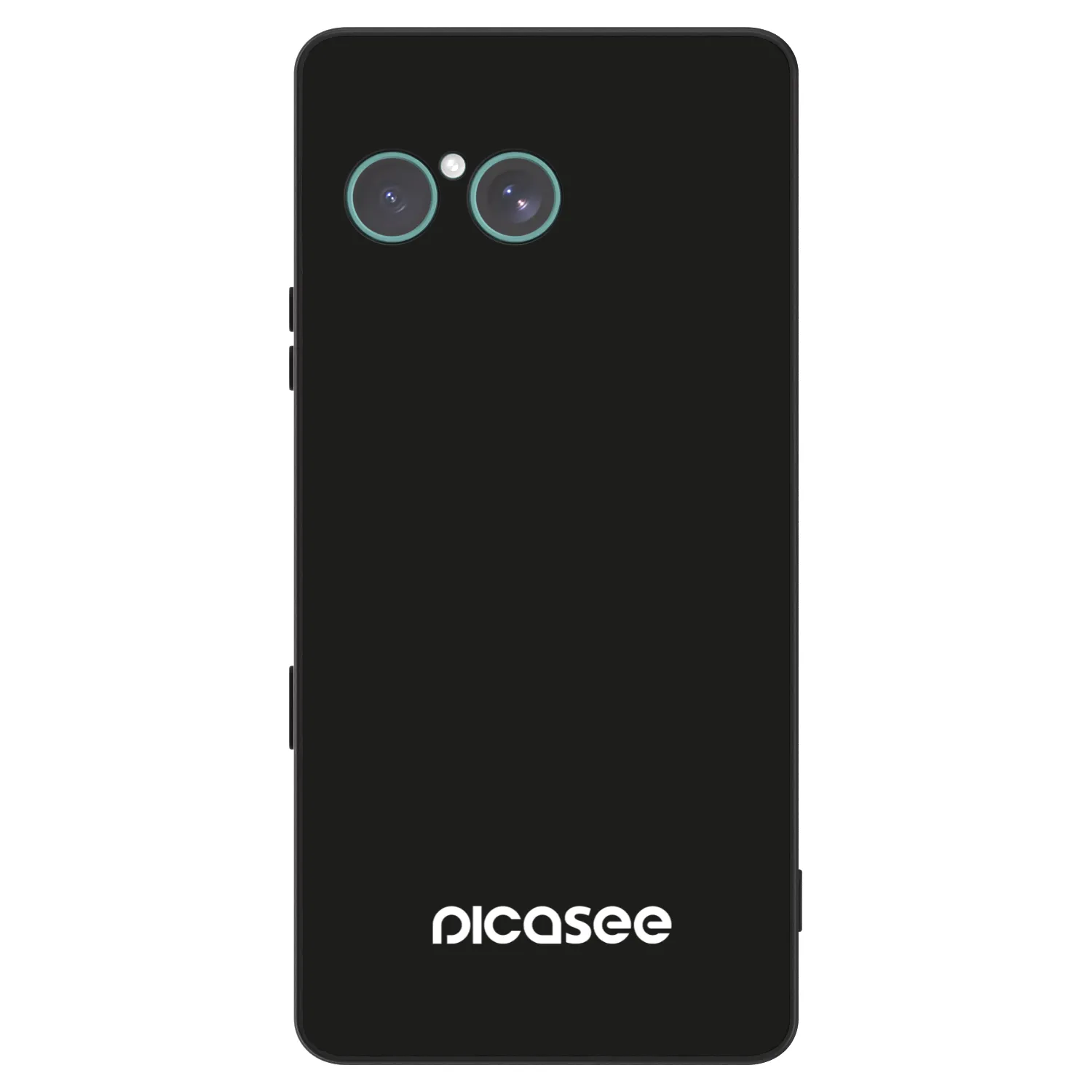 Picasee ULTIMATE CASE pro Sony Xperia 10 VII - Picasee