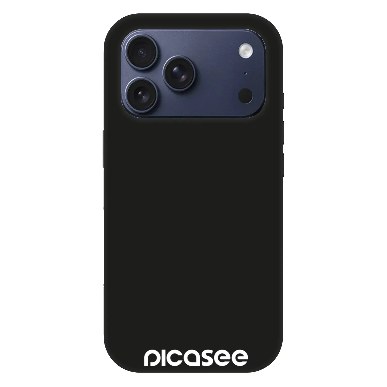 Picasee Fashion Case MagSafe pre Apple iPhone 18 Pro - Picasee