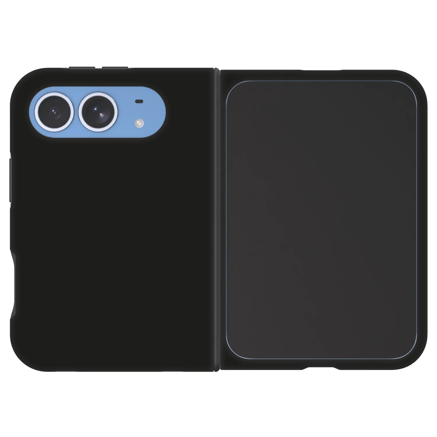 Picasee Fashion Case MagSafe pre Apple iPhone Ultra - Picasee