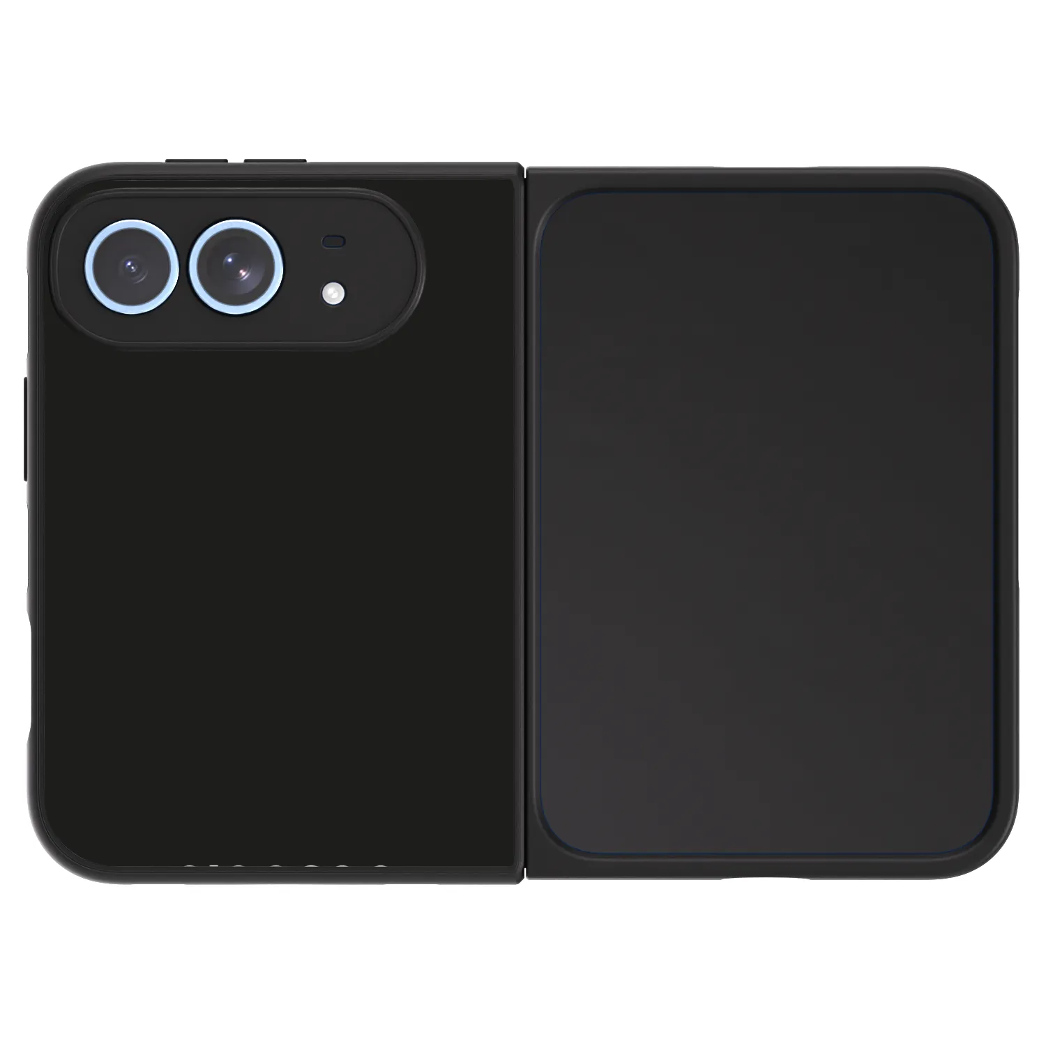 Picasee ULTIMATE CASE pro Apple iPhone Ultra - Picasee