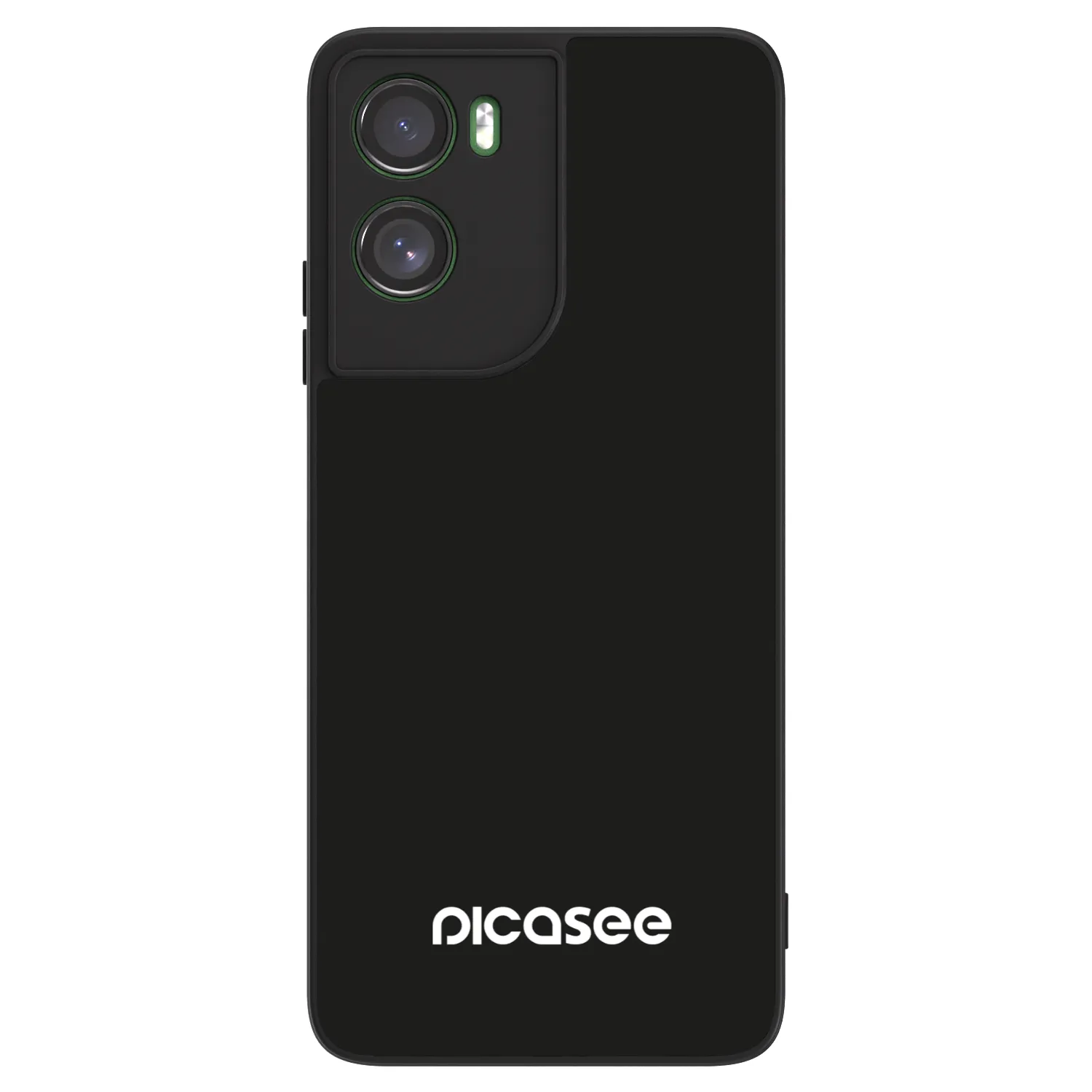 Picasee ULTIMATE CASE pro Motorola Moto G06 - Picasee