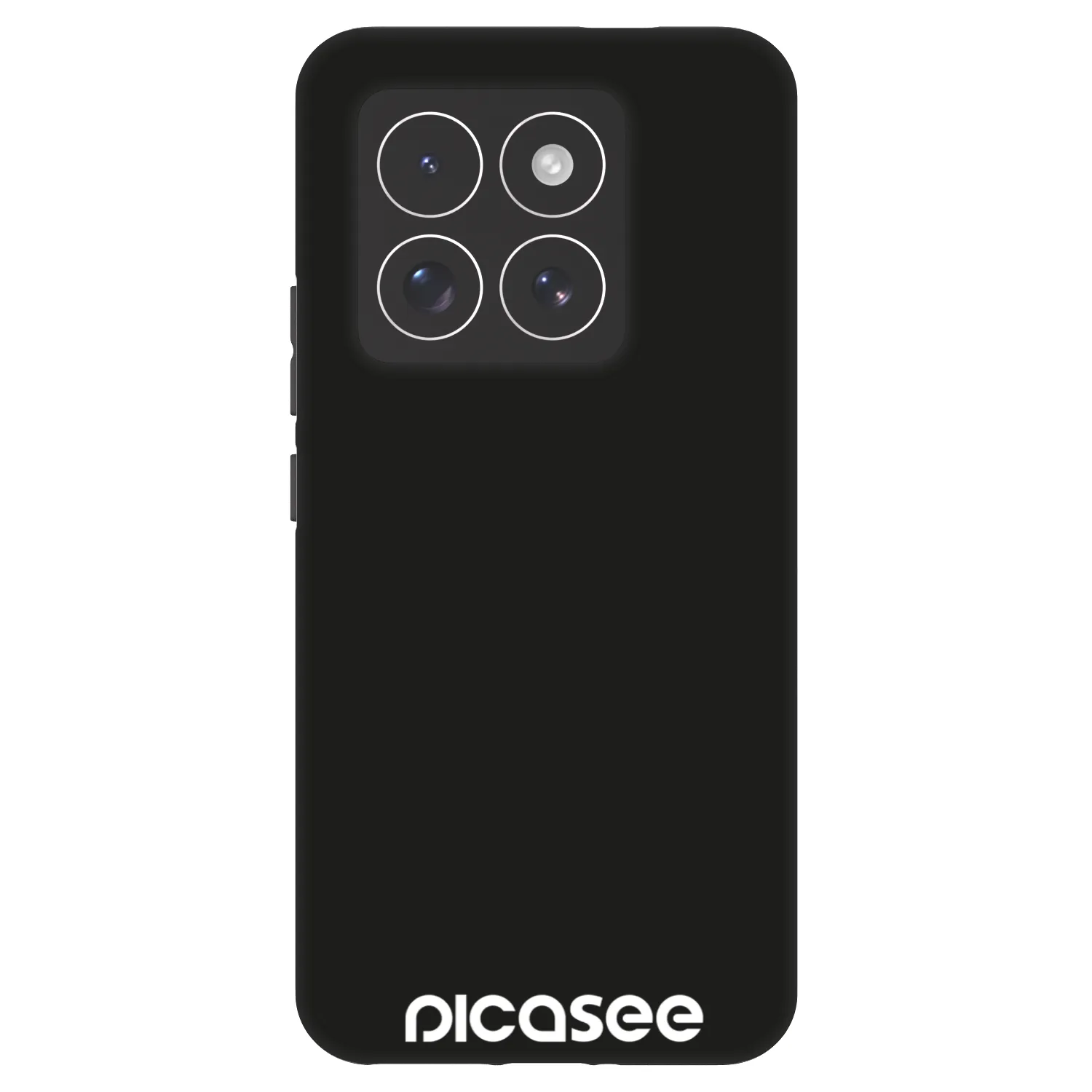Picasee Fashion Case pre Xiaomi 14 Pro - Picasee