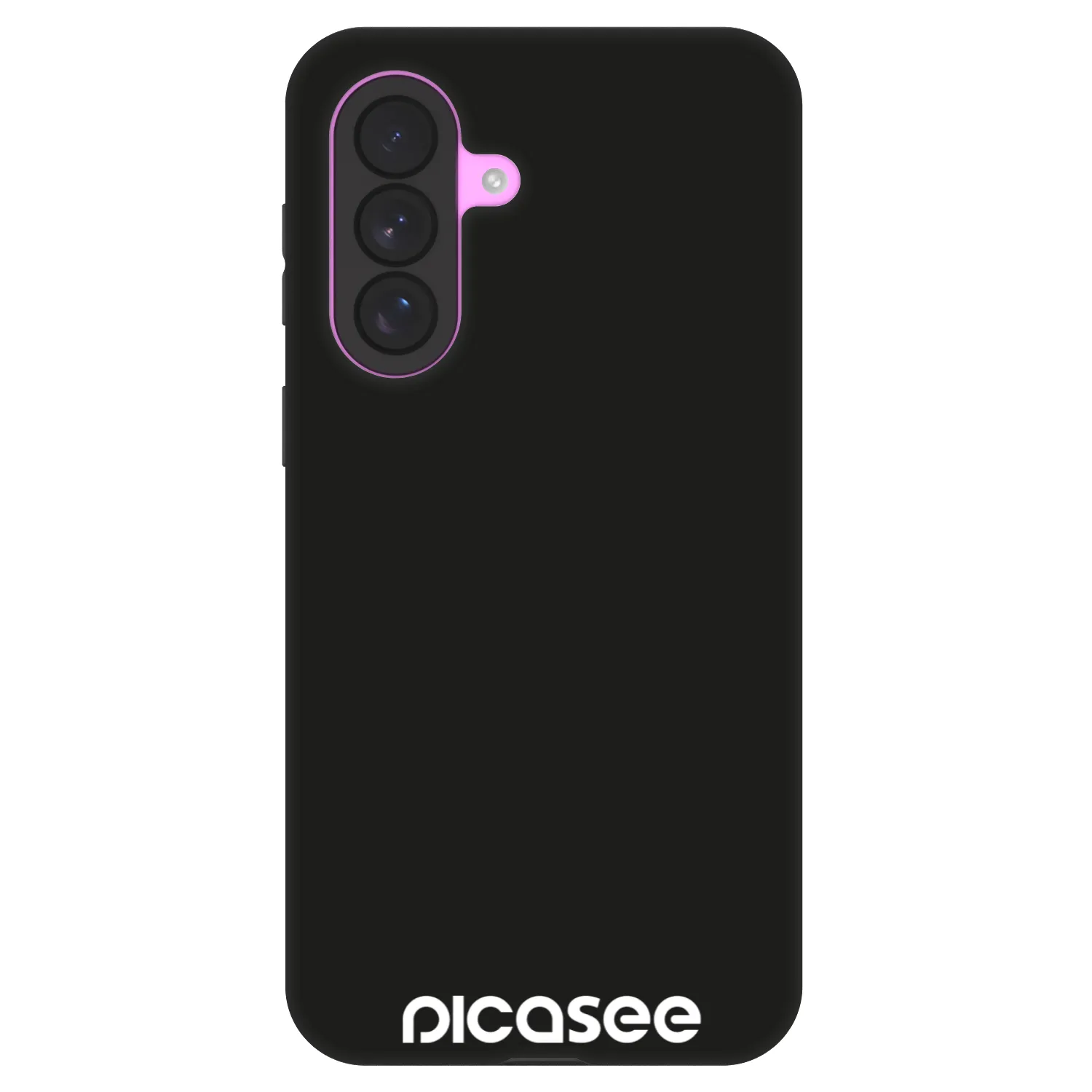 Picasee Fashion Case pre Samsung Galaxy A37 - Picasee