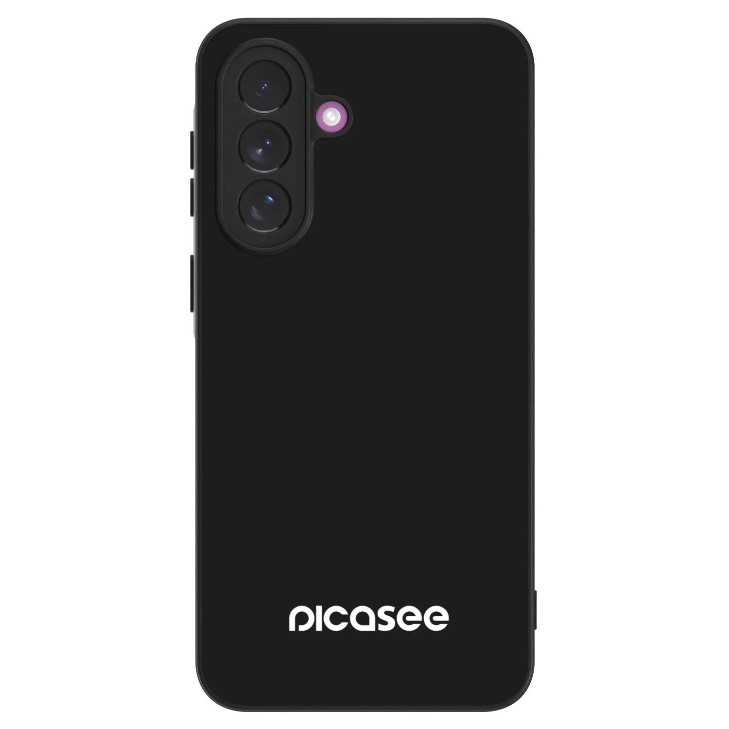 Picasee ULTIMATE CASE pro Samsung Galaxy A37 - Picasee