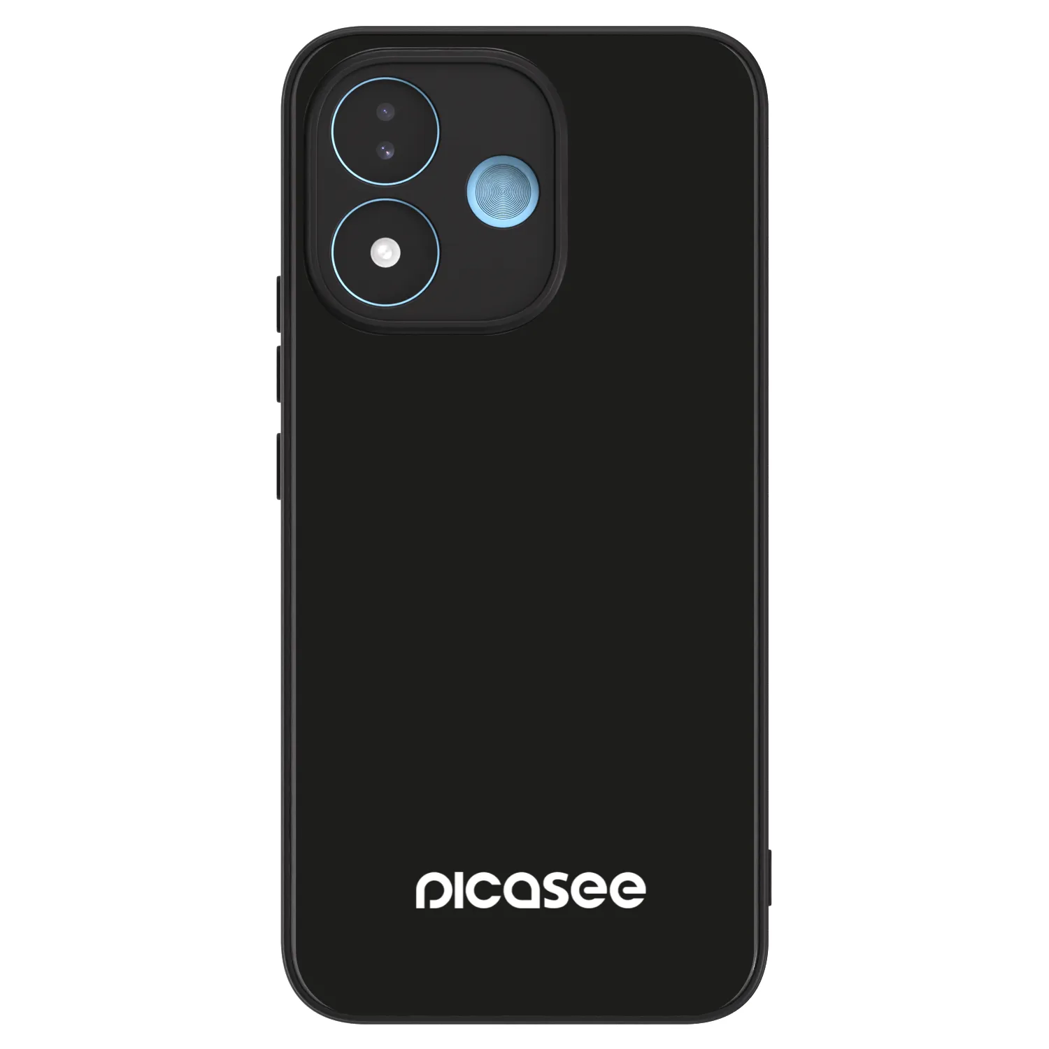 Picasee ULTIMATE CASE pro Xiaomi Redmi Note 17 5G - Picasee