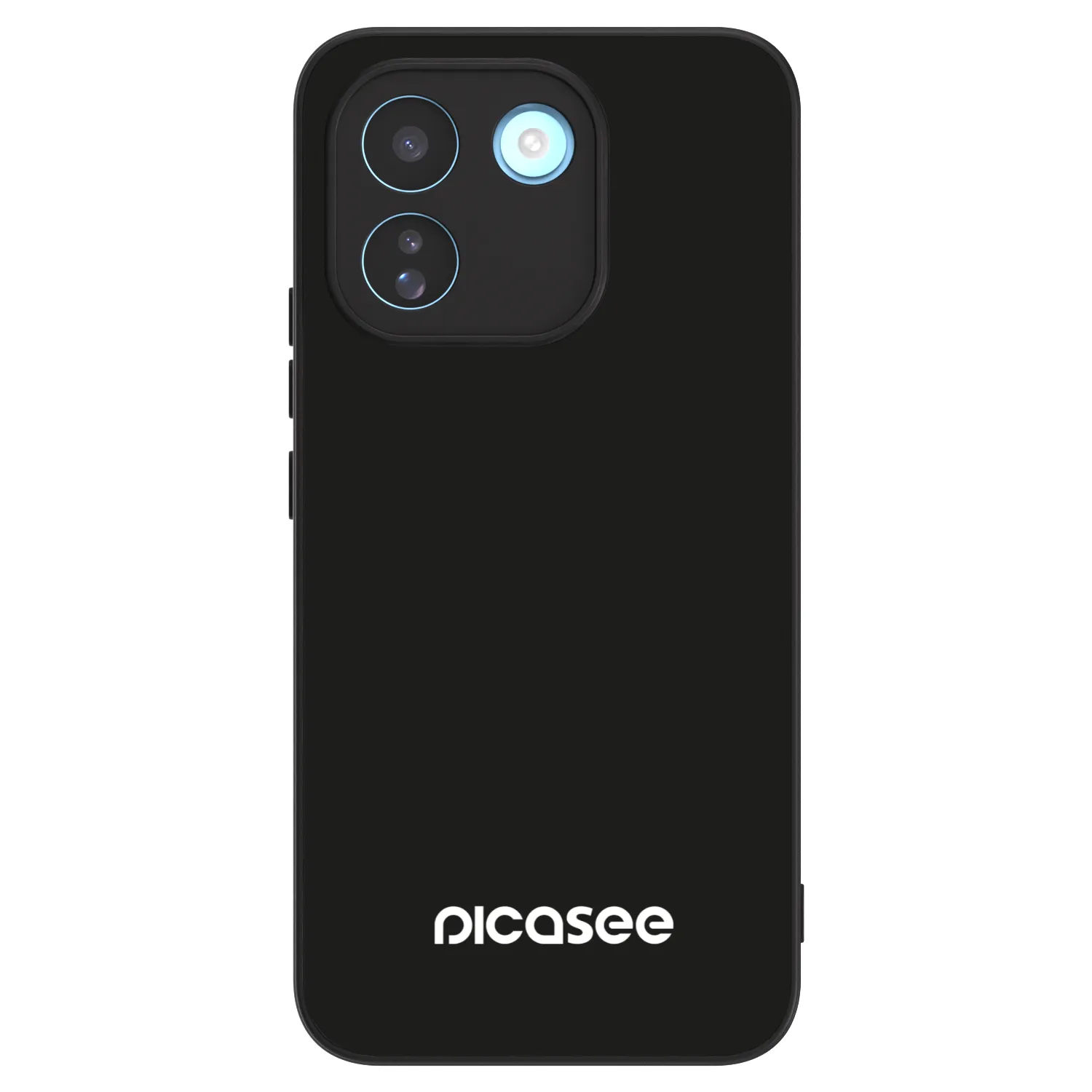 Picasee ULTIMATE CASE pro Xiaomi Redmi Note 17 Pro MAX 5G - Picasee
