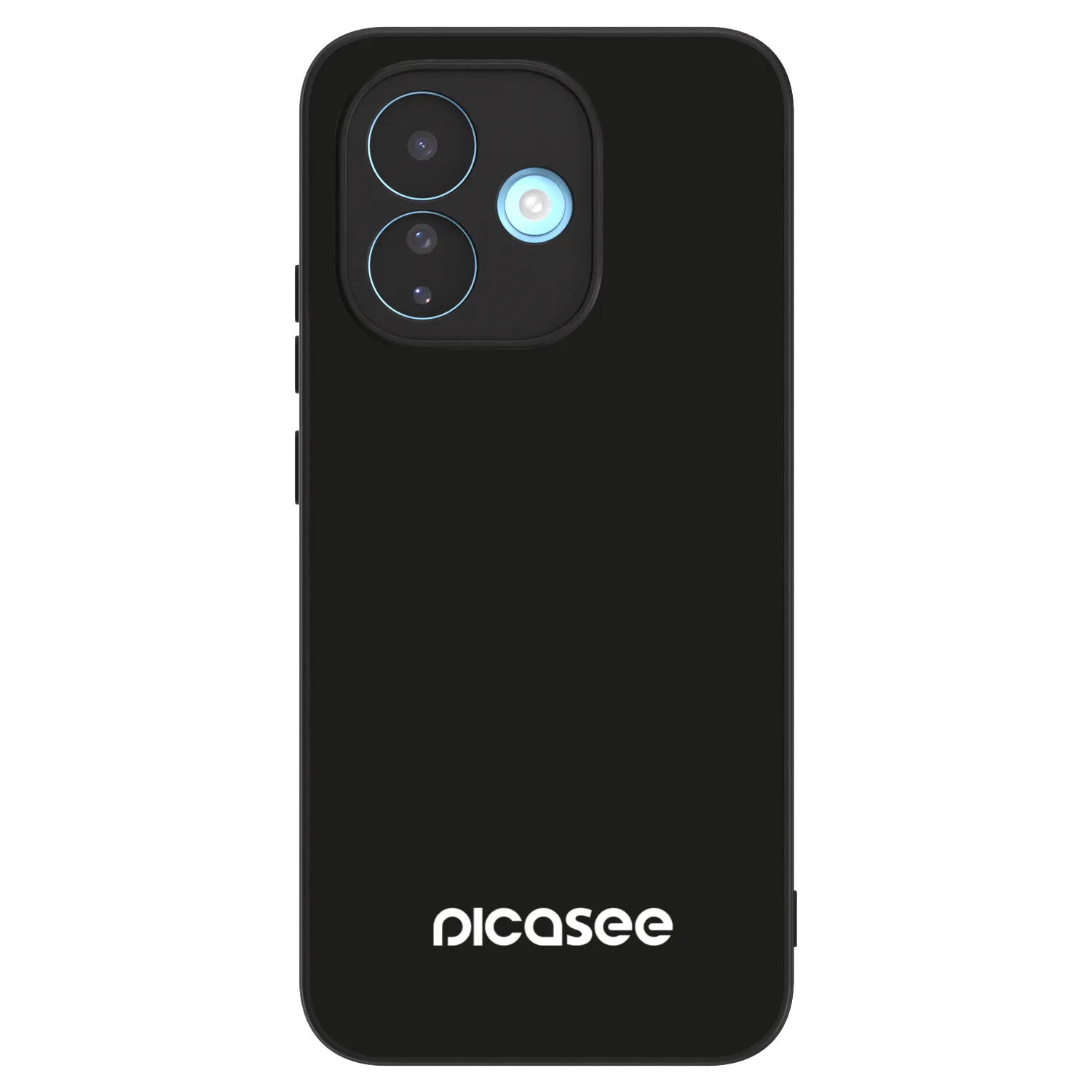 Picasee ULTIMATE CASE pro Xiaomi Redmi Note 17 Pro 5G - Picasee