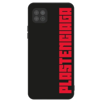 Obal pre Huawei P40 Lite - Plastenciaga