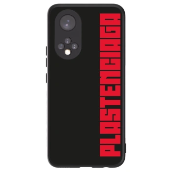Obal pre Huawei Nova 9 - Plastenciaga