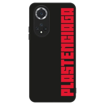 Obal pre Huawei Nova 9 SE - Plastenciaga