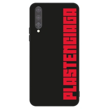 Obal pre Huawei P20 Pro - Plastenciaga