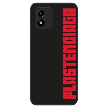 Obal pre Vivo Y01 - Plastenciaga