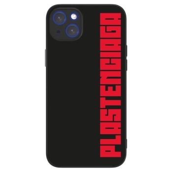 Picasee ULTIMATE CASE pro Apple iPhone 14 Plus - Plastenciaga
