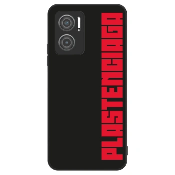 Obal pre Xiaomi Redmi 10 5G - Plastenciaga