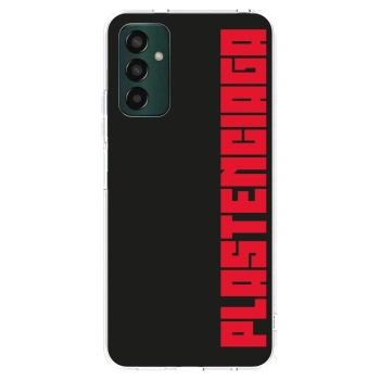 Obal pre Samsung Galaxy M23 5G - Plastenciaga
