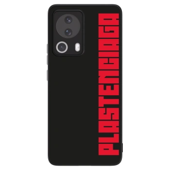 Picasee ULTIMATE CASE pro Xiaomi 13 Lite - Plastenciaga