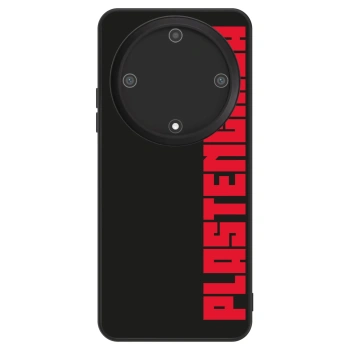 Obal pre Honor Magic5 Lite 5G - Plastenciaga