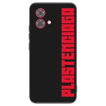 Obal pre Motorola Moto G84 5G - Plastenciaga