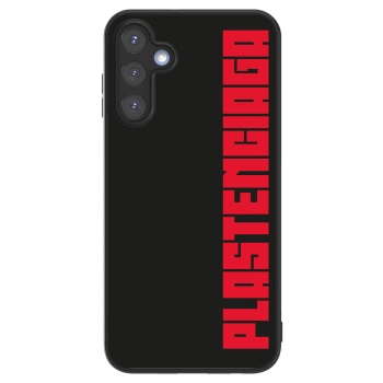 Picasee ULTIMATE CASE pro Samsung Galaxy A15 A156B 5G - Plastenciaga
