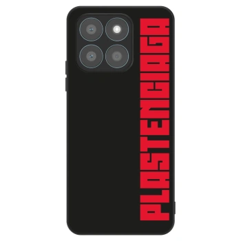 Obal pre Honor X8b - Plastenciaga